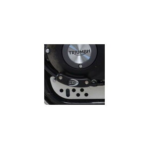 R&G GWP[XXC_[ ubN RG-ECS0145BK A[AhW[ XC_[ oCN Scrambler1200XC/XE