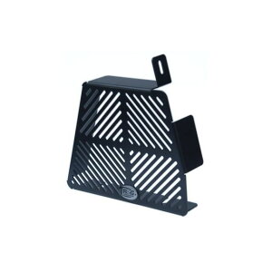 R&G ICN[[K[h ubN RG-OCG0015BK A[AhW[ ICN[[֘Ap[c oCN VICTORY High-Ball/Vegas/Hammer