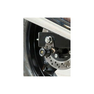 R&G ItZbgRbg[ ubN RG-CR0043BK A[AhW[ ̑Xebv֘Ap[c oCN GSR250 INAZUMA250