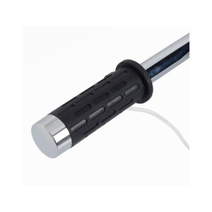 R&G Obvq[^[ C`TCYiEZbgj 25.4mm/1inch handlebars RG-HG000125C A[AhW[ Obv֘Ap[c oCN ėp