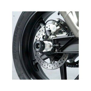 R&G XCOA[veN^[ IW RG-SP0022OR A[AhW[ ̑TXyVp[c oCN