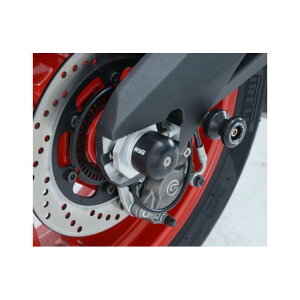 R&G XCOA[veN^[ ubN RG-SP0054BK A[AhW[ ̑TXyVp[c oCN 899 Panigale