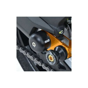 R&G XCOA[veN^[ ubN RG-SP0066BK A[AhW[ ̑TXyVp[c oCN Scrambler