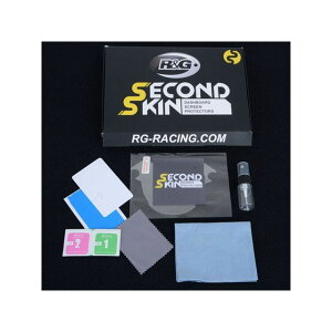 R&G XN[ veN^[Lbg RG-DSP-SUZ-002CL A[AhW[ XN[֘Ap[c oCN GSX-R1000/R