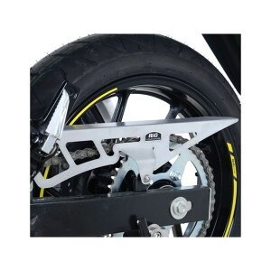 R&G XeX `F[K[h Vo[ RG-CG0016SI A[AhW[ `F[֘Ap[c oCN V-Strom 250