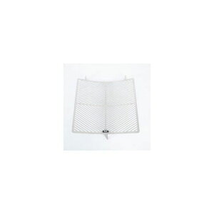 R&G XeX WG^[K[h RG-SRG0063SS A[AhW[ WG^[֘Ap[c Ninja H2 SX Z H2