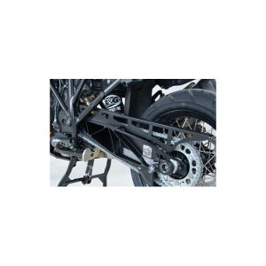 R&G `F[K[h ubN RG-CG0003BK A[AhW[ `F[֘Ap[c oCN 1050Adventure 1290Super Adventure