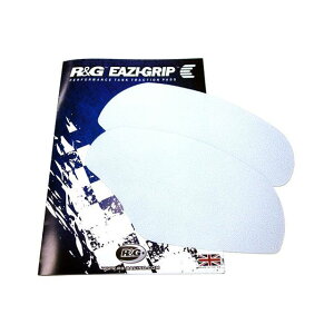 R&G gNVpbh NA 305mmx155mm RG-EZRGSHEETCL A[AhW[ ^N֘Ap[c oCN ėp