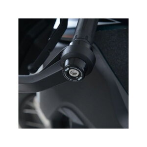 R&G o[GhXC_[ ubN RG-BE0120BK A[AhW[ nh֘Ap[c oCN F850GS