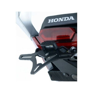 R&G tF_[XLbg ubN RG-LP0234BK A[AhW[ tF_[ oCN X-ADV