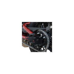 R&G tF_[XLbg ubN RG-LP0278BK A[AhW[ tF_[ oCN FTR1200/S