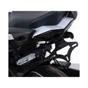 R&G tF_[XLbg ubN RG-LP0289BK A[AhW[ tF_[ oCN Ninja1000SX