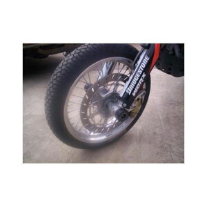 R&G tH[NveN^[ IW RG-FP0024OR A[AhW[ ̑TXyVp[c oCN 660 SMC LC4