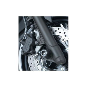 R&G tH[NveN^[ ubN RG-FP0144BK A[AhW[ ̑TXyVp[c oCN Svartpilen401 X-MAX400