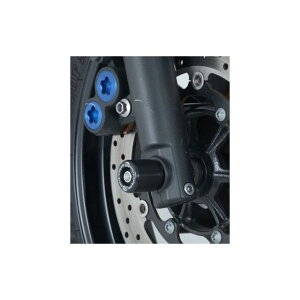 R&G tH[NveN^[ ubN RG-FP0145BK A[AhW[ ̑TXyVp[c oCN TDM900