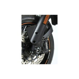 R&G tH[NveN^[ IW RG-FP0148OR A[AhW[ ̑TXyVp[c oCN