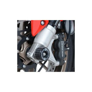 R&G tH[NveN^[ ubN RG-FP0157BK A[AhW[ ̑TXyVp[c oCN VFR800F