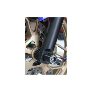 R&G tH[NveN^[ ubN RG-FP0162BK A[AhW[ ̑TXyVp[c oCN