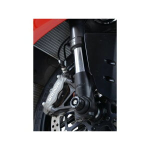 R&G tH[NveN^[ ubN RG-FP0171BK A[AhW[ ̑TXyVp[c oCN