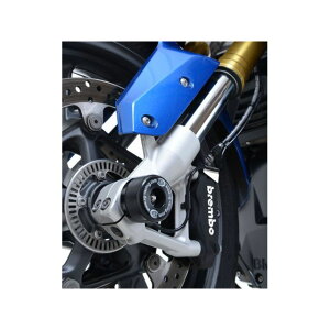 R&G tH[NveN^[ ubN RG-FP0178BK A[AhW[ ̑TXyVp[c oCN R1200R R1200RS