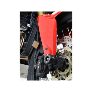 R&G tH[NveN^[ ubN RG-FP0181BK A[AhW[ ̑TXyVp[c oCN CRF1000L Africa Twin
