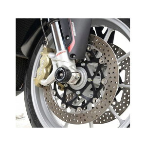 R&G tH[NveN^[ ubN RG-FP0185BK A[AhW[ ̑TXyVp[c oCN Brutale 1090