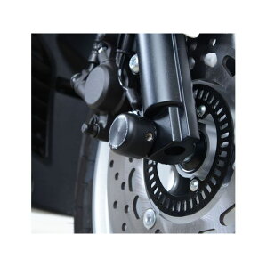 R&G tH[NveN^[ ubN RG-FP0203BK A[AhW[ ̑TXyVp[c oCN N-MAX125