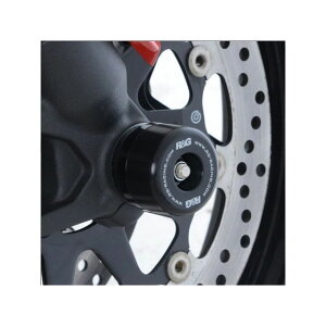 R&G tH[NveN^[ ubN RG-FP0221BK A[AhW[ ̑TXyVp[c oCN 950Hypermotard