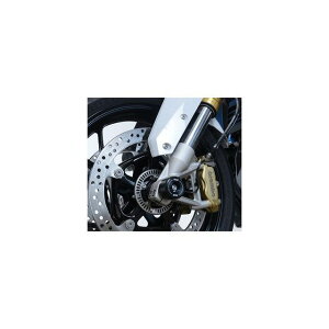 R&G tH[NveN^[ ubN RG-FP0228BK A[AhW[ ̑TXyVp[c oCN R1250RS Sport/1250R Sport