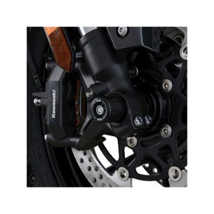 R&G tH[NveN^[ ubN RG-FP0236BK A[AhW[ ̑TXyVp[c oCN Ninja1000SX