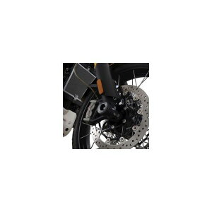 R&G tH[NveN^[ ubN RG-FP0247BK A[AhW[ ̑TXyVp[c oCN Scrambler1200XE