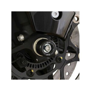 R&G tH[NveN^[ ubN RG-FP0253BK A[AhW[ ̑TXyVp[c oCN GSX1300R