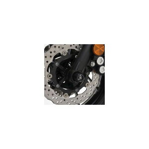 R&G tH[NveN^[ ubN RG-FP0258BK A[AhW[ ̑TXyVp[c oCN MT-07 Tracer7/GT