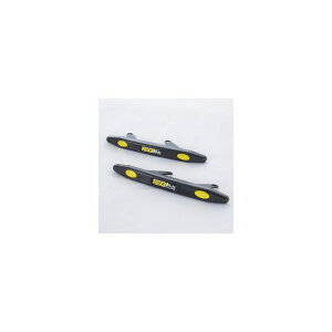 R&G tbg{[hXC_[ ubN RG-TP0024BK A[AhW[ ̑Xebv֘Ap[c oCN X-ADV
