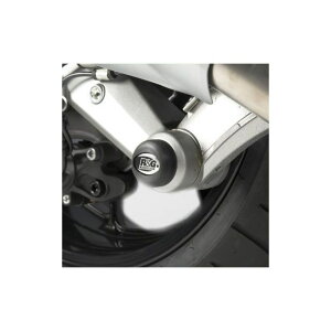 R&G �t���[���C���T�[�g �u���b�N RG-FI0033BK �A�[���A���h�W�[ ���C���t���[�� GTR1400