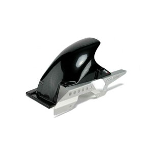 Puig AtF_[ dl J[{ 1638C v[` tF_[ oCN CB1300SF/SB