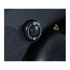 R&G t[CT[g ubN RG-FI0135BK A[AhW[ Ct[ YZF-R6