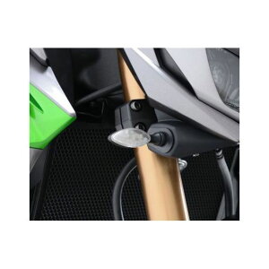 R&G tgECJ[vA_v^[ RG-FAP0004BK A[AhW[ dXe[EJo[ Z1000