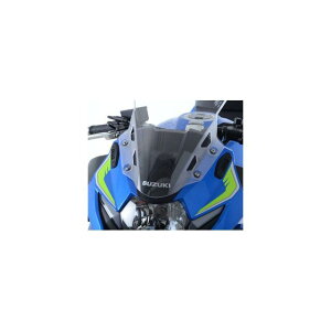 R&G ~[uLOv[g ubN RG-MBP0030BK A[AhW[ ̑nh֘Ap[c oCN GSX250R