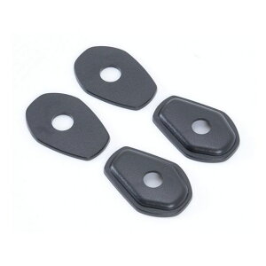 R&G AECJ[A_v^[ 2Zbg RG-IAS0007BK A[AhW[ dXe[EJo[ oCN