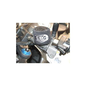 R&G U[o[^NveN^[ IW RG-CRP001OR A[AhW[ ̑pnp[c oCN ėp