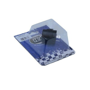 R&G [ 2pin LEDECJ[p jo[T RG-RGRELAY001 A[AhW[ ECJ[֘Ap[c ėp