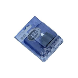 R&G [ 3pin LEDECJ[p jo[T RG-RGRELAY002 A[AhW[ ECJ[֘Ap[c oCN ėp