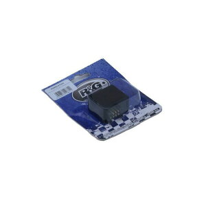 R&G [ 7pin LEDECJ[p jo[T/SUZUKI RG-RGRELAY004 A[AhW[ ECJ[֘Ap[c oCN ėp/SUZUKI