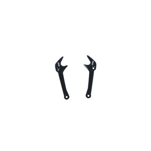 R&G [VOX^htbN ubN RG-PSH0001BK A[AhW[ ̑Xebv֘Ap[c oCN YZF-R1/M YZF-R6