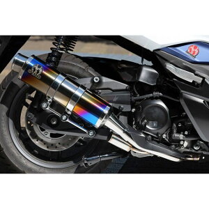 SP TADAO POWERBOX FULL S `^u[ FO2-PB-22 SPj }t[{ oCN FORZA tHc@