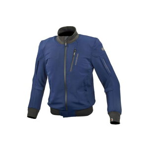 KOMINE 2021-2022H~f JK-619 X}[gVFVXeWPbgiX}[glCr[j TCY 3XL E07-619 R~l WPbg oCN