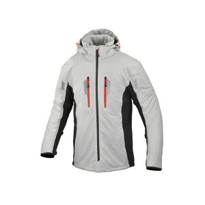 KOMINE 2021-2022H~f JK-620 Xgb`u|bvAbvWPI[o[WPbgiCgO[/ubNj TCY 2XL E07-620 R~l WPbg oCN