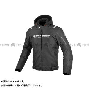 KOMINE 2021-2022H~f JK-5961 veNgEC^[WPbgi\bhubNj TCY 4XL E07-5961 R~l WPbg oCN