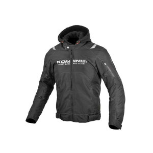 KOMINE 2021-2022H~f JK-5961 veNgEC^[WPbgi\bhubNj TCY 5XLB E07-5961 R~l WPbg oCN